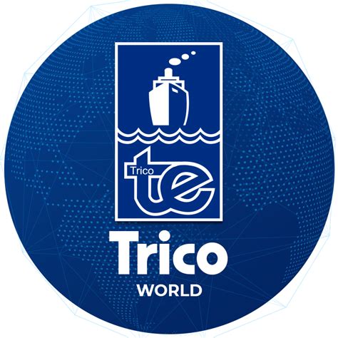 Trico World.